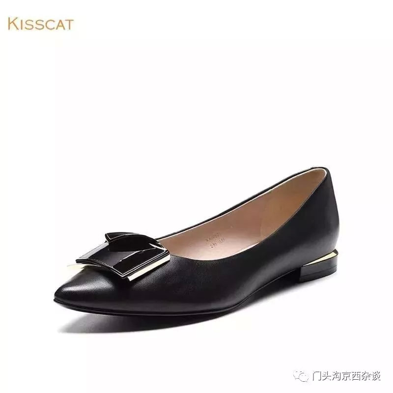 石景山打折商场,石景山新开的商场