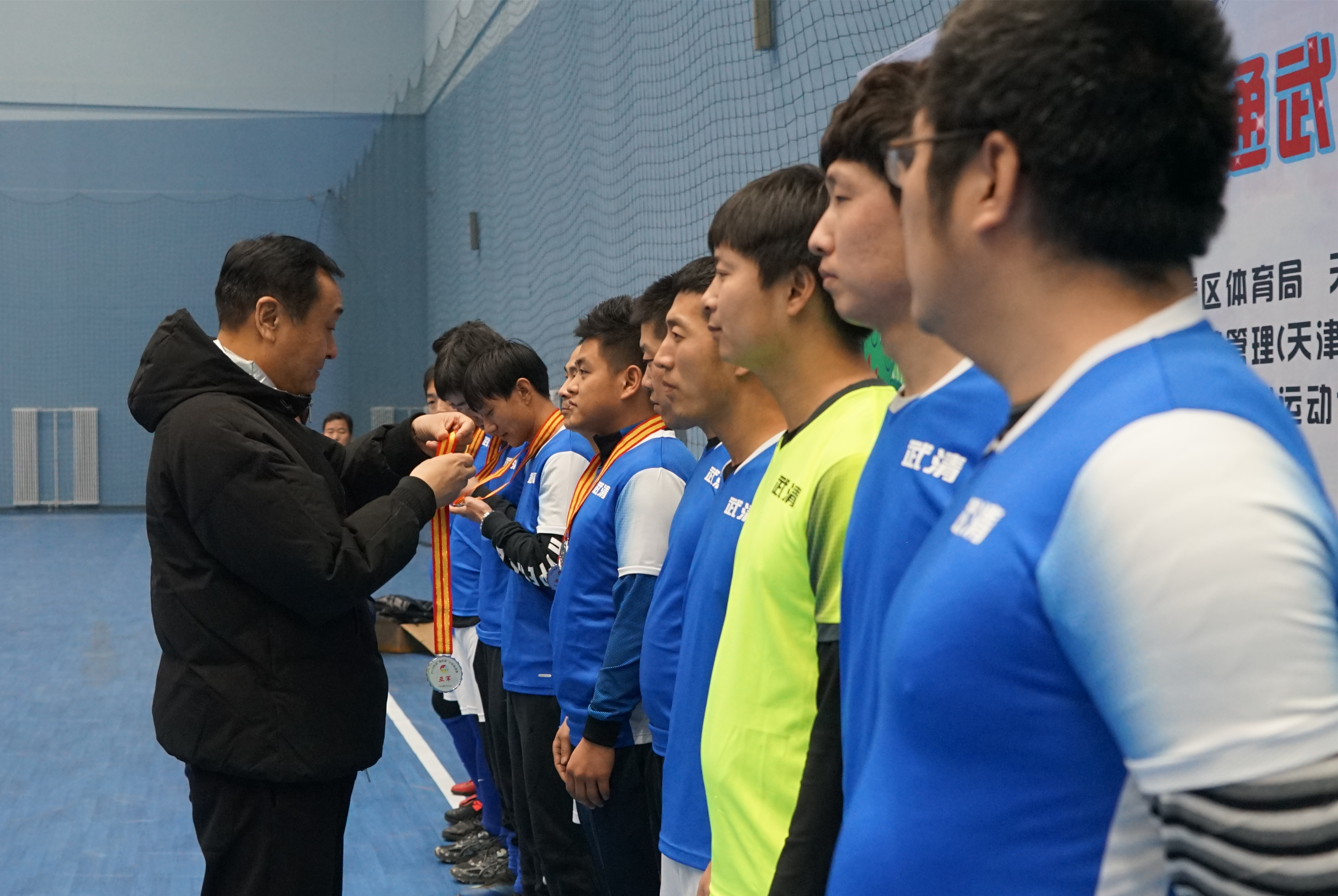 2024通武廊比赛,通武廊足球邀请赛