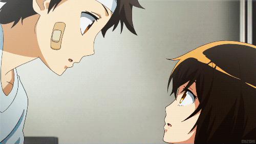 「小说」言情/最近都在看的小说，不好看算我输……