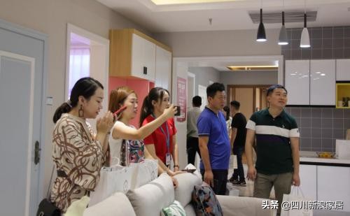 居然顶层设计中心大同店,居然顶层设计中心怎么样