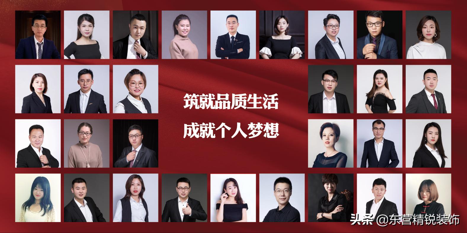 餐厨一体设计让空间显得很宽敞,餐厨客厅一体设计效果图