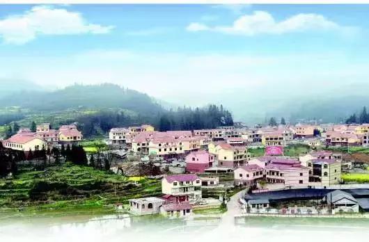 安顺十大网红打卡景点,安顺野景点成热门打卡地