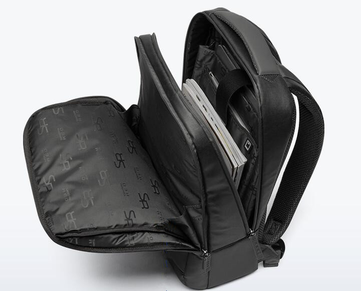 公认十大最好用的商务双肩包,时尚实用的双肩包有哪些