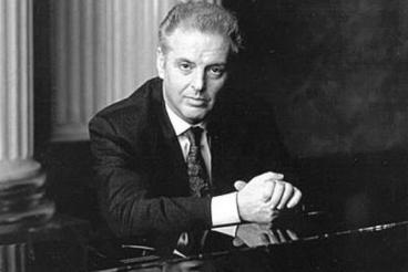 德国钢琴哪个好,德国大师手工钢琴