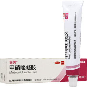 有没有什么东西可以真正的祛痘,虽然恶心但是最好用的祛痘神器