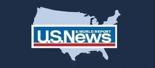 美国托福考试官网2018,全球托福报告出炉