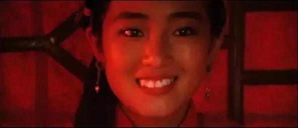 年过70，张艺谋仍旧是中国最佳导演