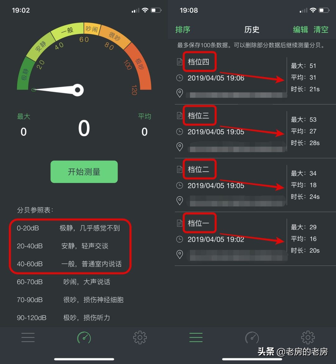 小米落地扇1x和智米2哪个好,智米直流变频落地扇2与1x哪个好