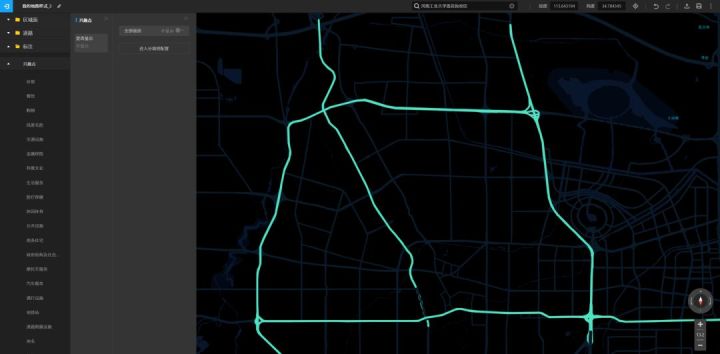 除了支付宝，阿里巴巴旗下的这几款良心网站，PPT设计师的最爱！