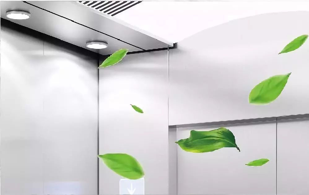 垂直移动的救护车，富士精工用创新守护生命