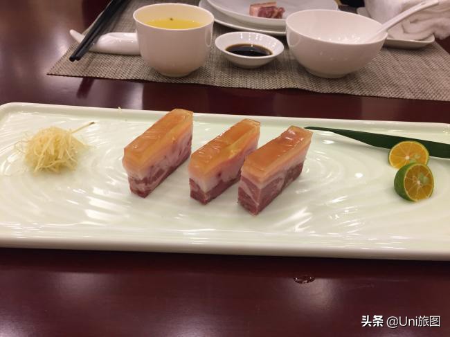 海外华人2019故乡行:去看看水漫金山的镇江金山江天禅寺,这个才是真正的金山寺,它今年真的没有被淹