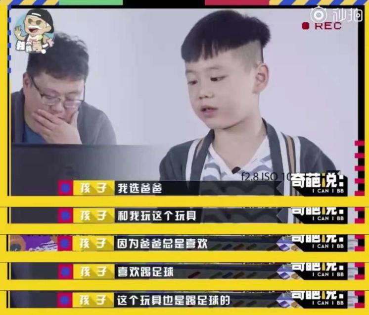 游泳馆孩子溺水事件,孩子游泳馆溺水事件后续