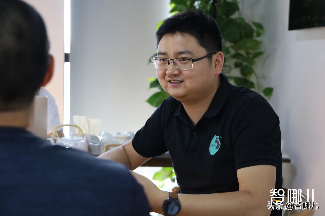 <html>
<head><title>502BadGateway</title></head>
<body>
<center><h1>502BadGateway</h1></center>
<hr><center>nginx</center>
</body>
</html>
<!--apaddingtodisableMSIEandChromefriendlyerrorpage-->
<!--apaddingtodisableMSIEandChromefriendlyerrorpage-->
<!--apaddingtodisableMSIEandChromefriendlyerrorpage-->
<!--apaddingtodisableMSIEandChromefriendlyerrorpage-->
<!--apaddingtodisableMSIEandChromefriendlyerrorpage-->
<!--apaddingtodisableMSIEandChromefriendlyerrorpage-->
