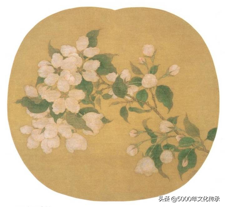 如何自学中国画,如何自学国画入门