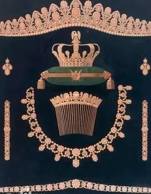 尚美巴黎刘亦菲代言,刘亦菲佩戴尚美巴黎珠宝