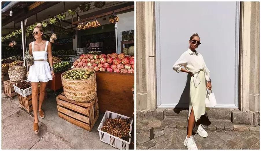 亚麻质量跟棉麻质量哪个好,9支亚麻和14支亚麻面料哪个好