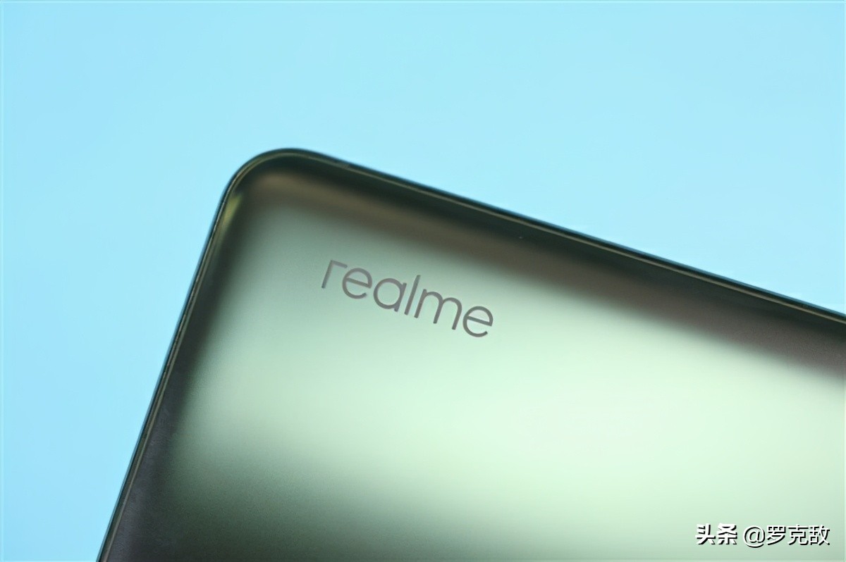 Realme在推特相关账号受到黑客攻击，伪装成Tesla进行*币特比**诈骗