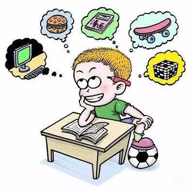 孩子写作业总是粗心爱出错怎么办,孩子检查作业粗心有什么方法