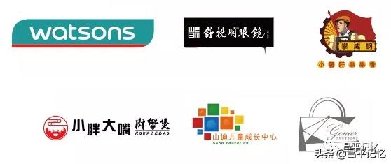 南邵路劲世界城购物中心,南邵路劲世界城商场营业时间