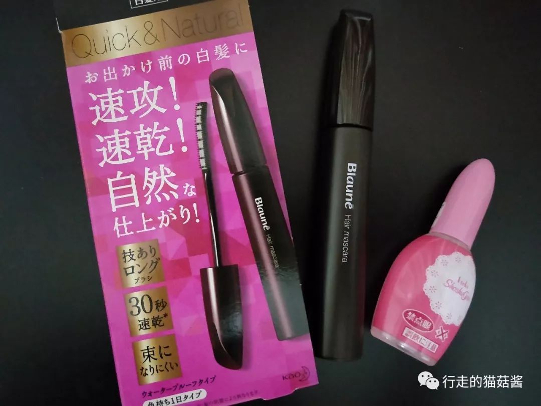 日本福冈旅游购物攻略,日本福冈购物中心攻略