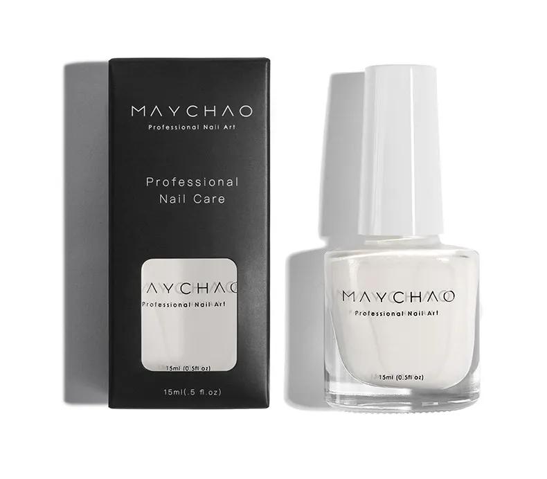 美妆工具哪个品牌好用又便宜,平价美妆工具推荐