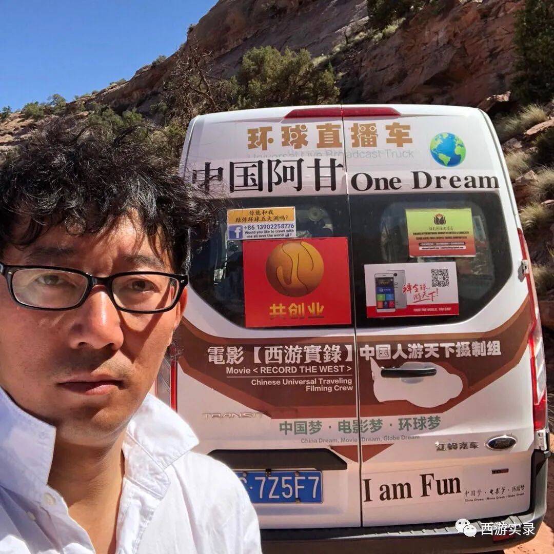 她永远离开了我小说,她永远离开了我小说在哪看