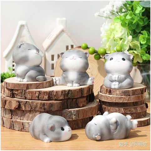 七夕应该送女朋友的礼物列表,七夕送女朋友礼物要提前告诉她吗