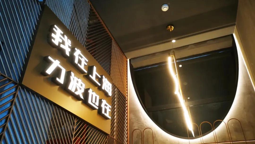 瀹濊棌楗枡,瀹濊棌楗枡鎺ㄨ崘