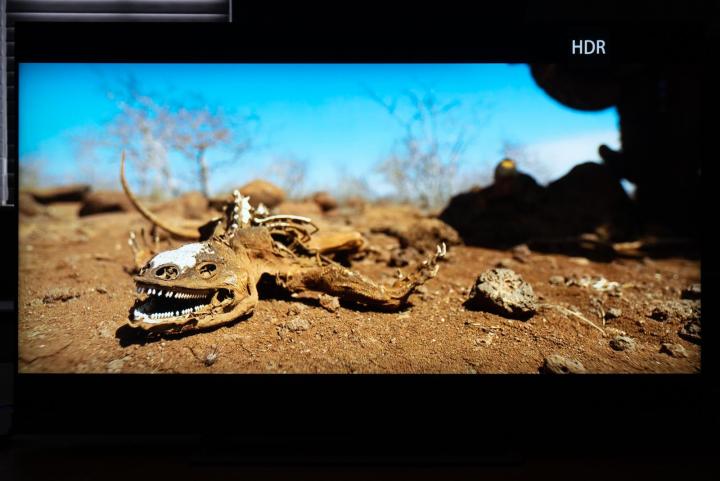 vr120hz,东芝电视55z740f55英寸