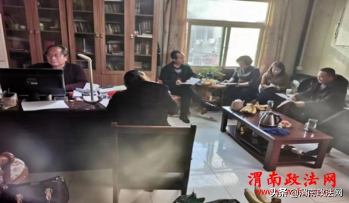 陕西高得律师事务所,高的律师事务所