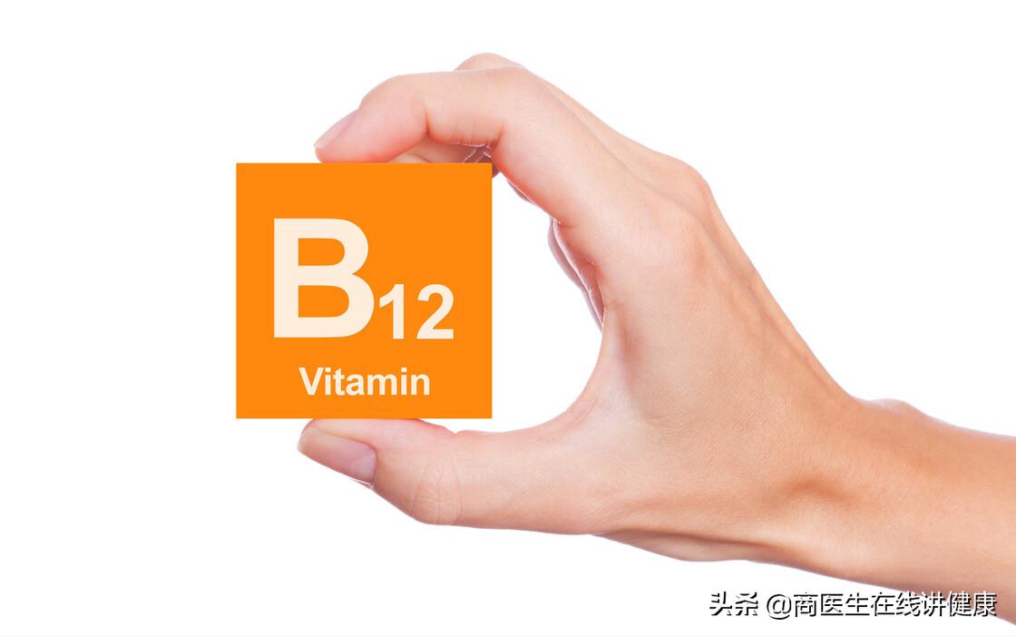 甲钴胺片是治疗神经最好的药物吗,甲钴胺片是营养神经的扛把子