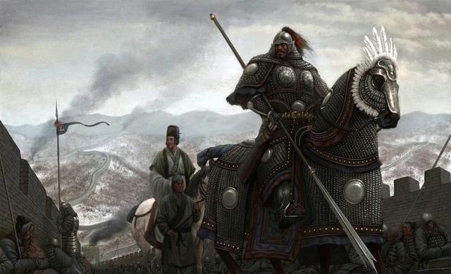 5本字数超6百万字的完本历史小说,量大管饱爽点足,值得收藏看