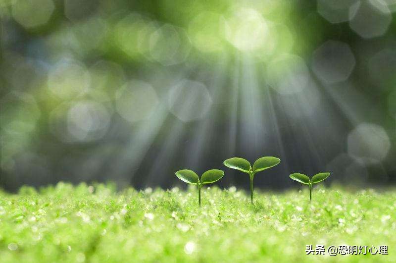 恐艾症怎么治疗不乱想,恐艾心理怎么解除