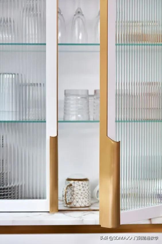 什么是长虹玻璃磨砂,什么是长虹玻璃卫生间门