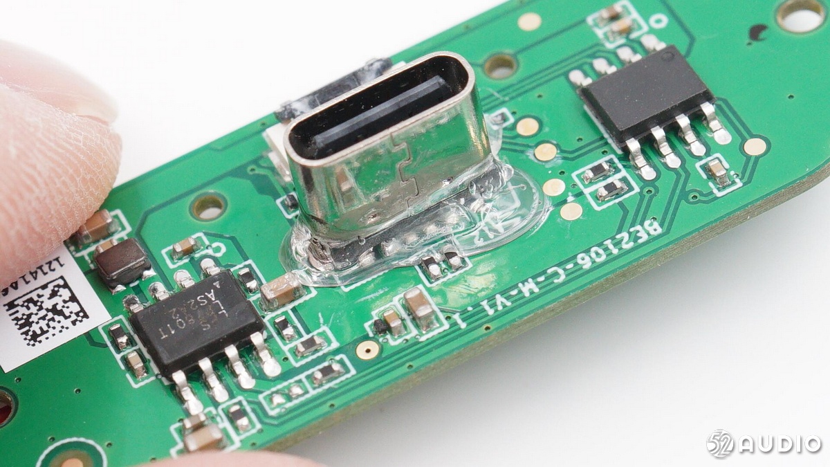 小雅ai真无线耳机寿命,喜马拉雅小雅ai耳机怎么样