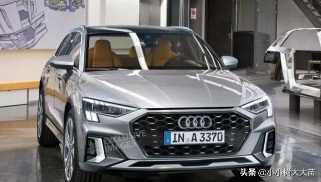 换个车标要花多少钱呢,国产车换个车标就能价格翻倍吗