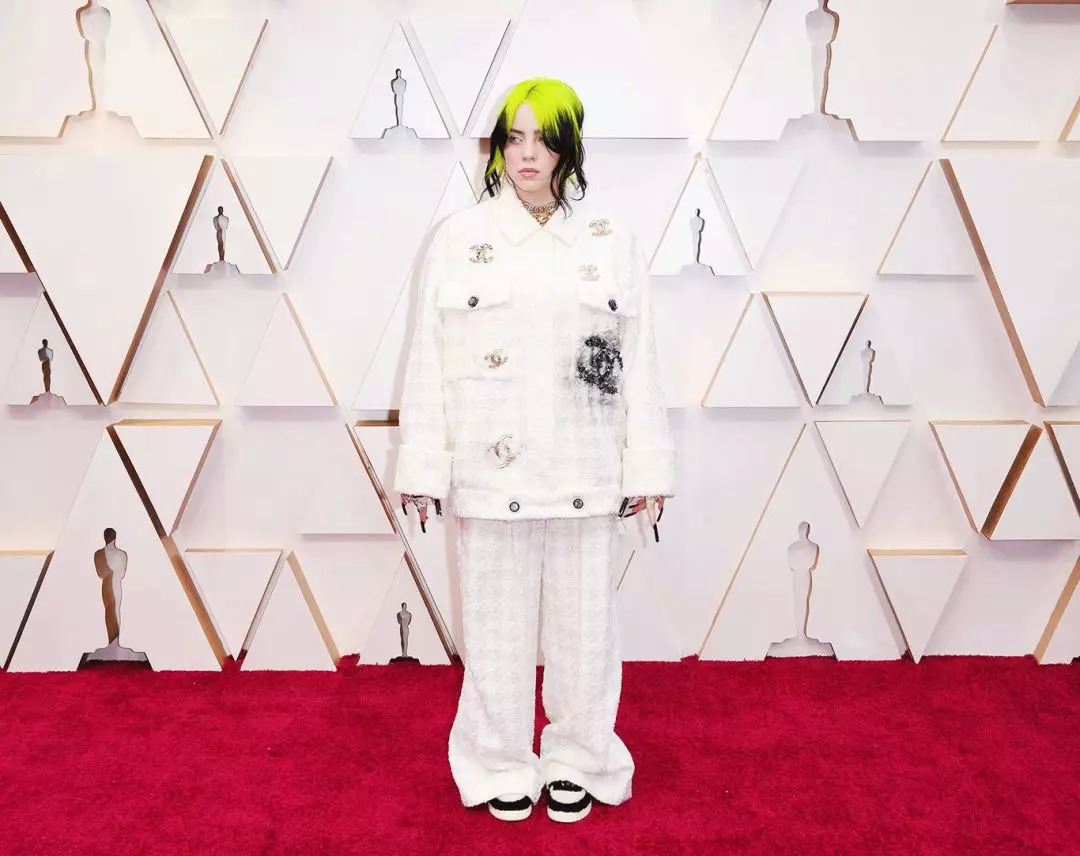 今年奥斯卡怎么样,今年的奥斯卡现状