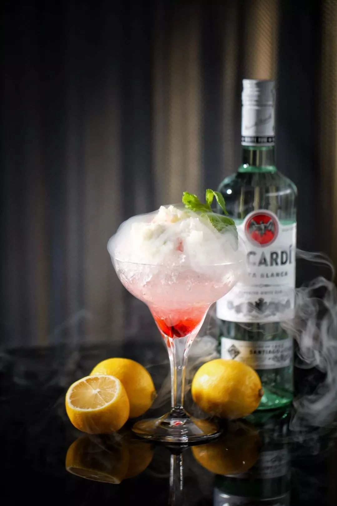 佛山市新地标设计,佛山新地标酒店