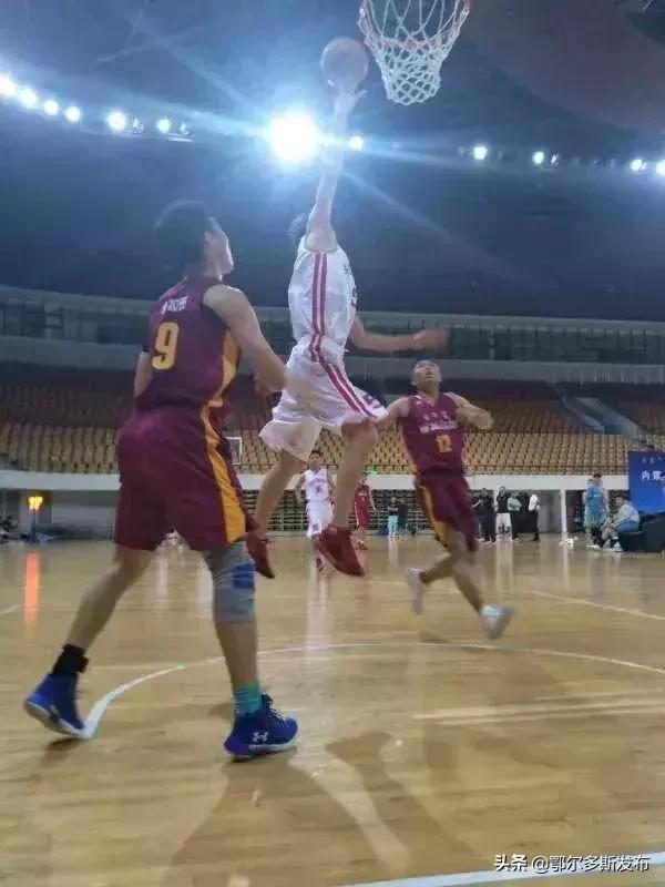 体育中心全面开放,体育中心何时开放