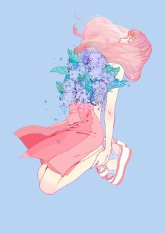 跟妹子聊天怎么开头,跟妹子聊天开场白话题