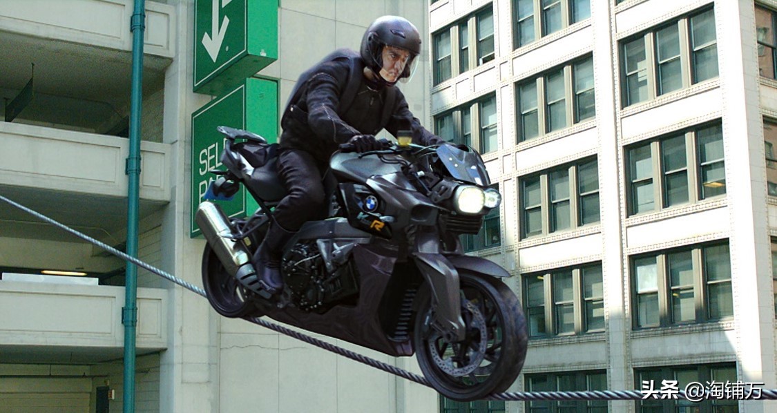 宝马k1300r-nk街车版,宝马街皇绝唱k1300r