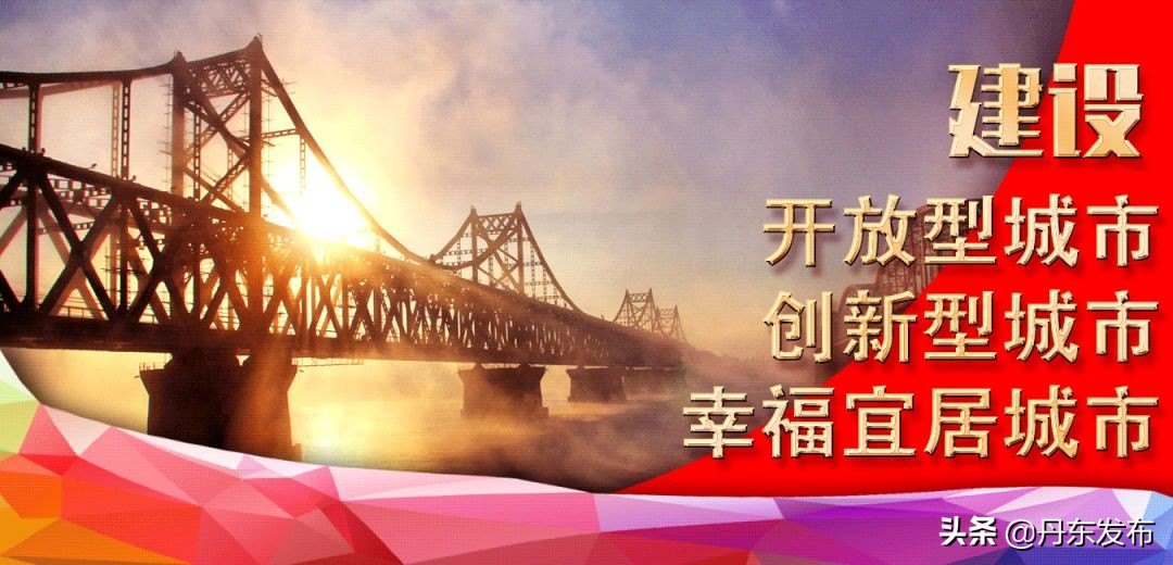 健身游泳两不误,健身娱乐两不误