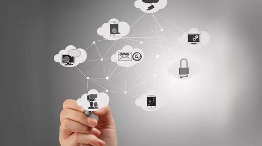 贝瑞云财务软件,财务会计软件有哪些