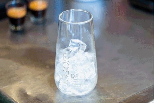 漳州这家店,专偷小仙女的少女心