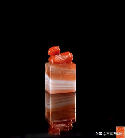 有火痕是假古玉？无沁色者非古玉？此文告诉你古玉捡漏的正确姿势