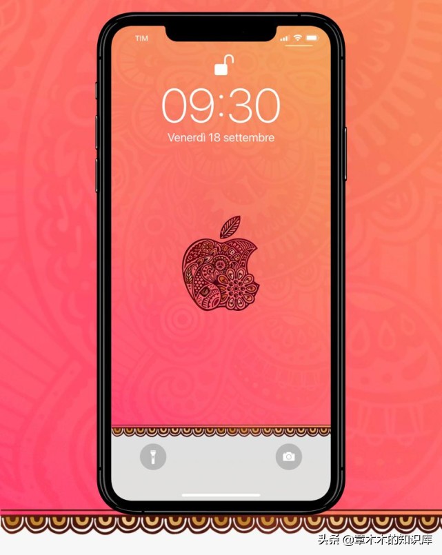 苹果最新系统更新后电池发烫,苹果更新系统后发热掉电快