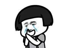 冷知识粪便颜色,拉屎不臭的秘诀