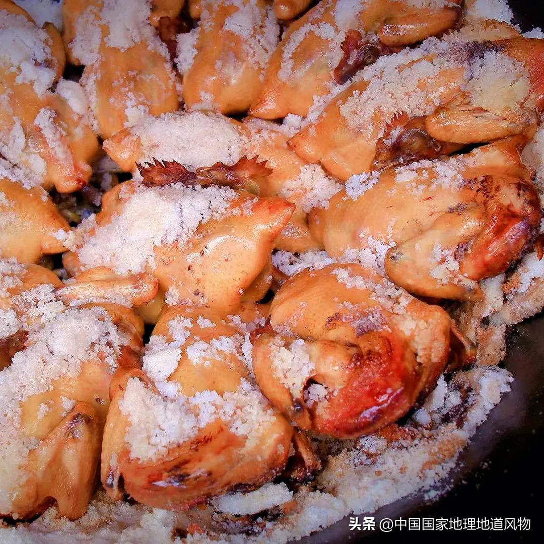 浙江诸暨几线城市,诸暨属于浙江哪个城市