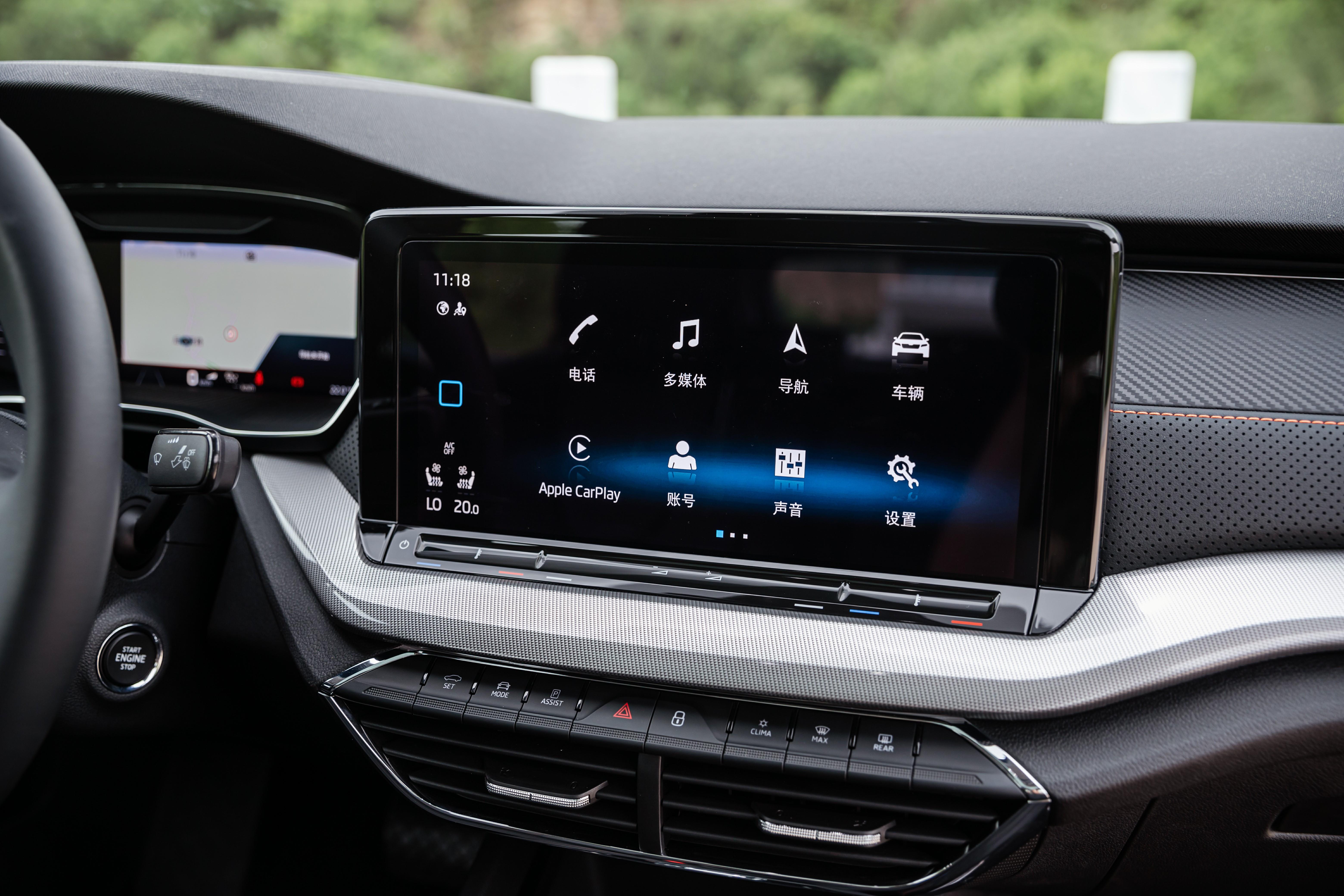 斯柯达明锐1.6和速腾发动机一样吗,斯柯达新明锐和速腾对比