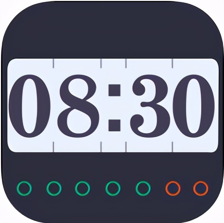ios限时免费app最新,ios六大新近限免的app